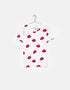 Shoulder Tee